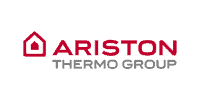 Logo-ARISTON
