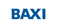 Logo-Baxi
