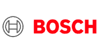 Logo-Bosch1
