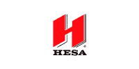 Logo-Hesa1