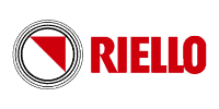 Logo-Riello