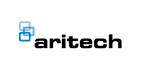 Logo-aritech1