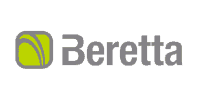 Logo-beretta