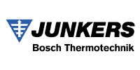Logo-junkers