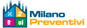 Idraulico impianti civili Milano